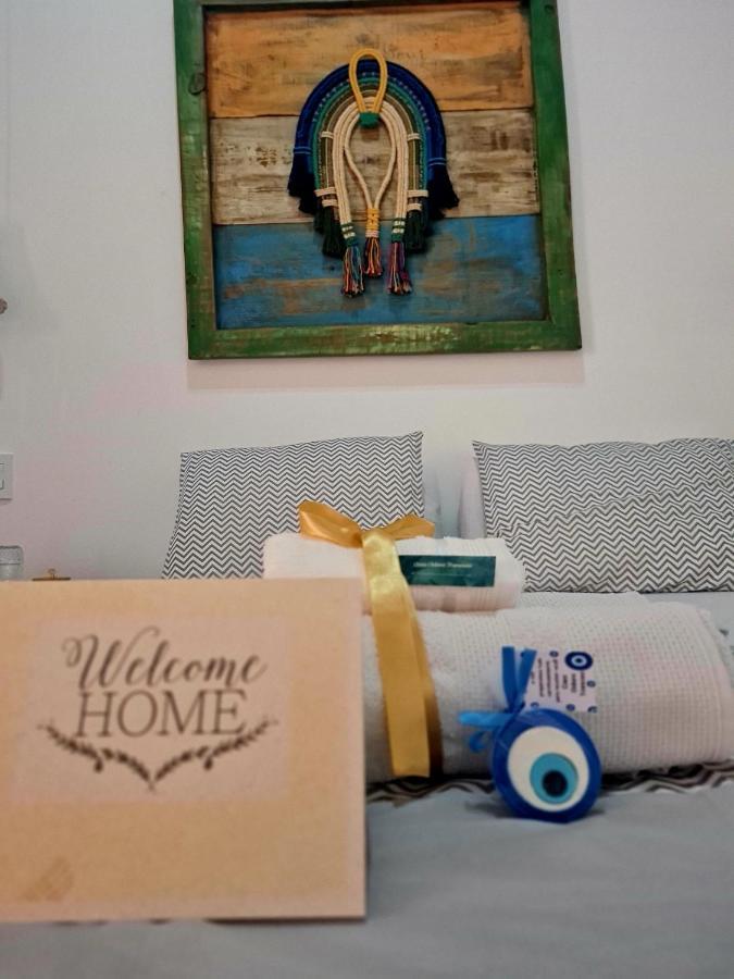 Casa Odara Trancoso Eksteriør bilde